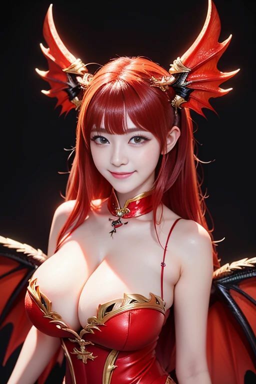 サンプル画像6:龍姫物語 400ページ(ミツバチ) [d_463212]