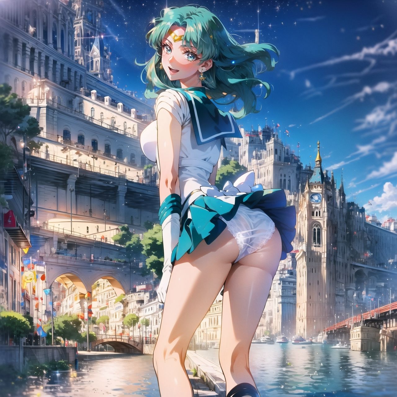 サンプル画像1:ただでさえアダルトな雰囲気のきれいなお姉さんネ○チューンをイカせてイカせてイカせまくりたい(dempa) [d_463216]