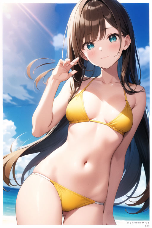 サンプル画像5:JK LEAKS 27 – パパ活女子お手当デート編 -【おまけアニメ付】(AniyA) [d_463268]