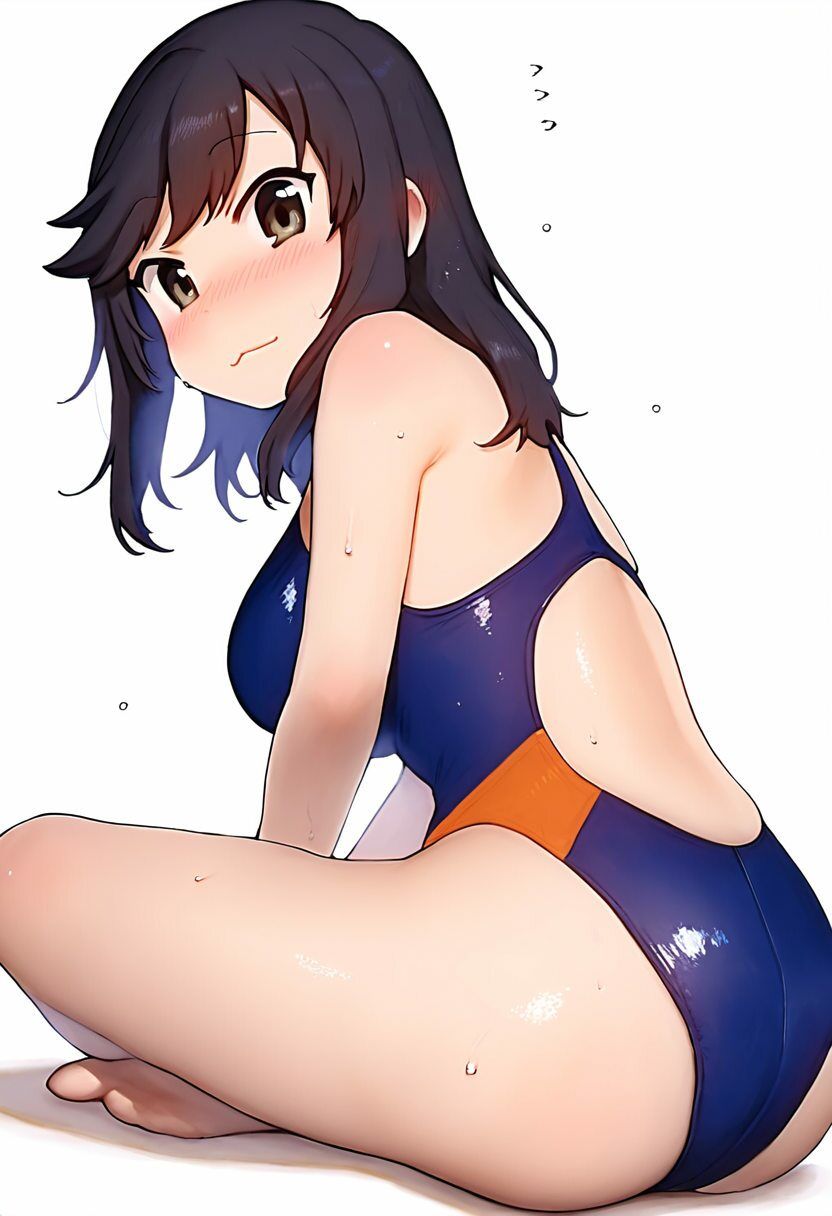 サンプル画像3:ほたるの光(うろんペン) [d_463358]