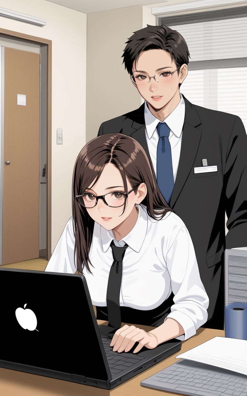 サンプル画像1:新婚人妻エロス(激安えろす) [d_463408]