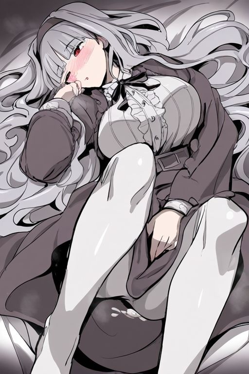 サンプル画像3:色を知ったばかりのアイドルたち(催●スマホの淫魔) [d_463440]