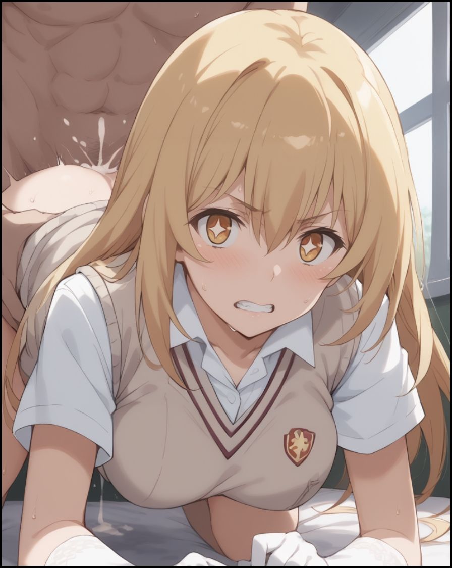 〇〇