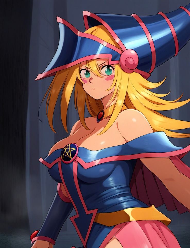 サンプル画像2:ブラ〇ジガール vs ぬるぬる触手(Nakki_触手・ヒロピン) [d_463488]