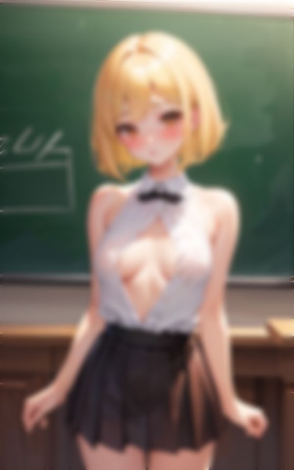 サンプル画像1:ここで脱いじゃおっかなVOL.2(panpanyama3) [d_463708]