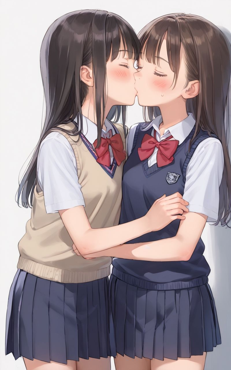 サンプル画像5:ロリっ子女子校性の目覚め(激安えろす) [d_463896]