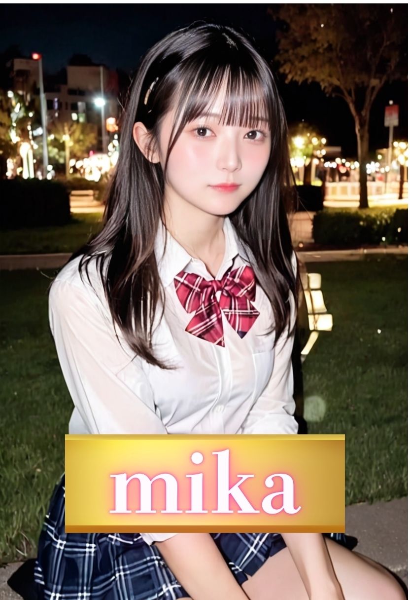 サンプル画像3:クラスの陰キャ美女の放課後は変態ビッチ(鴨の家) [d_464316]