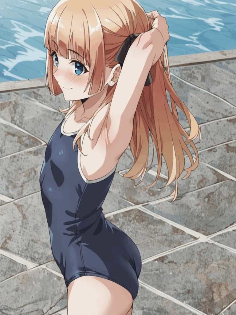 サンプル画像6:リ◯ア・プレイドとエッチ(Youto-mini) [d_464345]