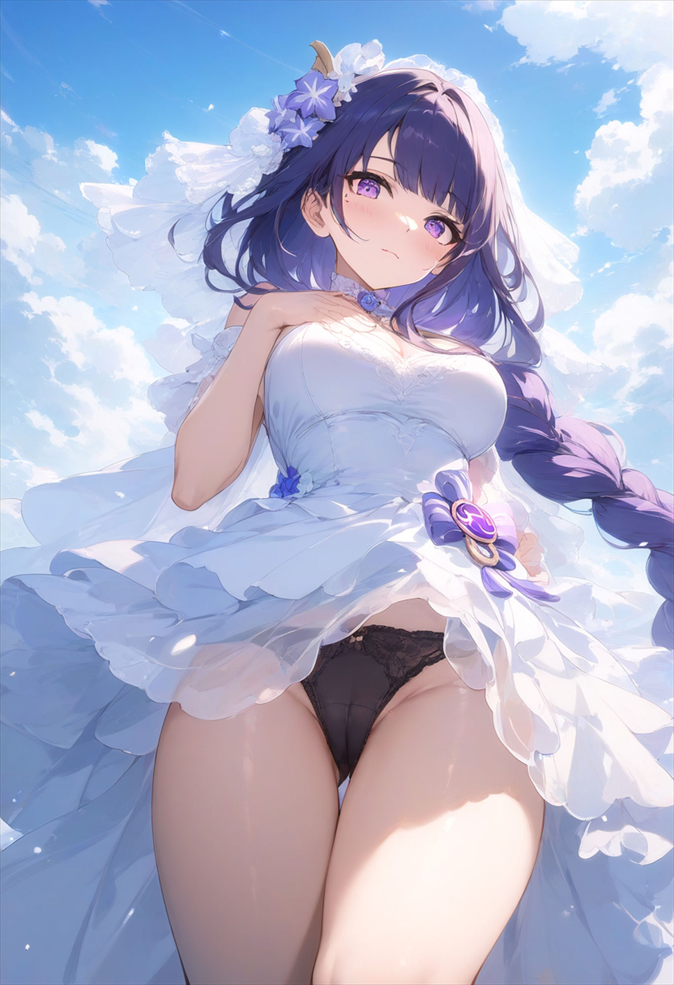 〇〇