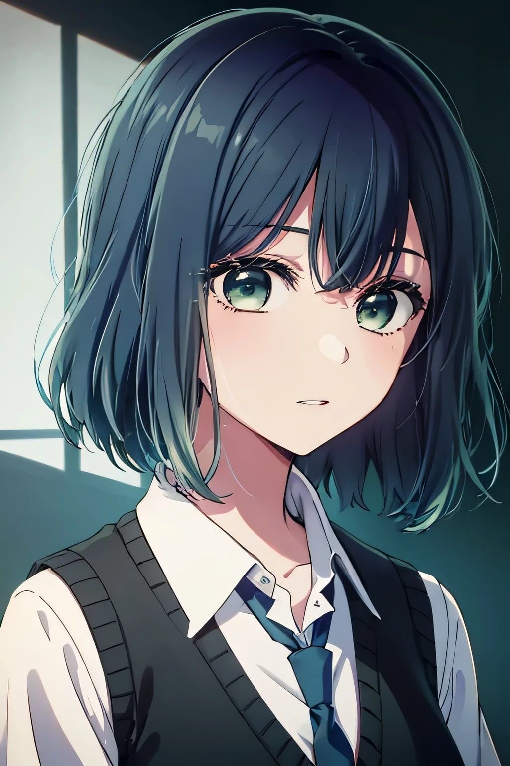 サンプル画像1:推し◯子・黒◯あかねの中出し輪●(アニメロン) [d_464697]