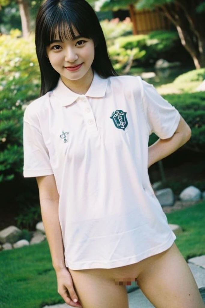 サンプル画像3:射精促進画像100P2(もう限界) [d_464796]