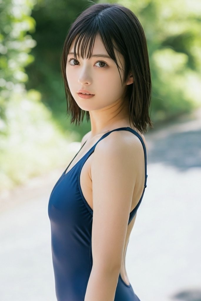 サンプル画像4:射精促進画像100P2(もう限界) [d_464796]