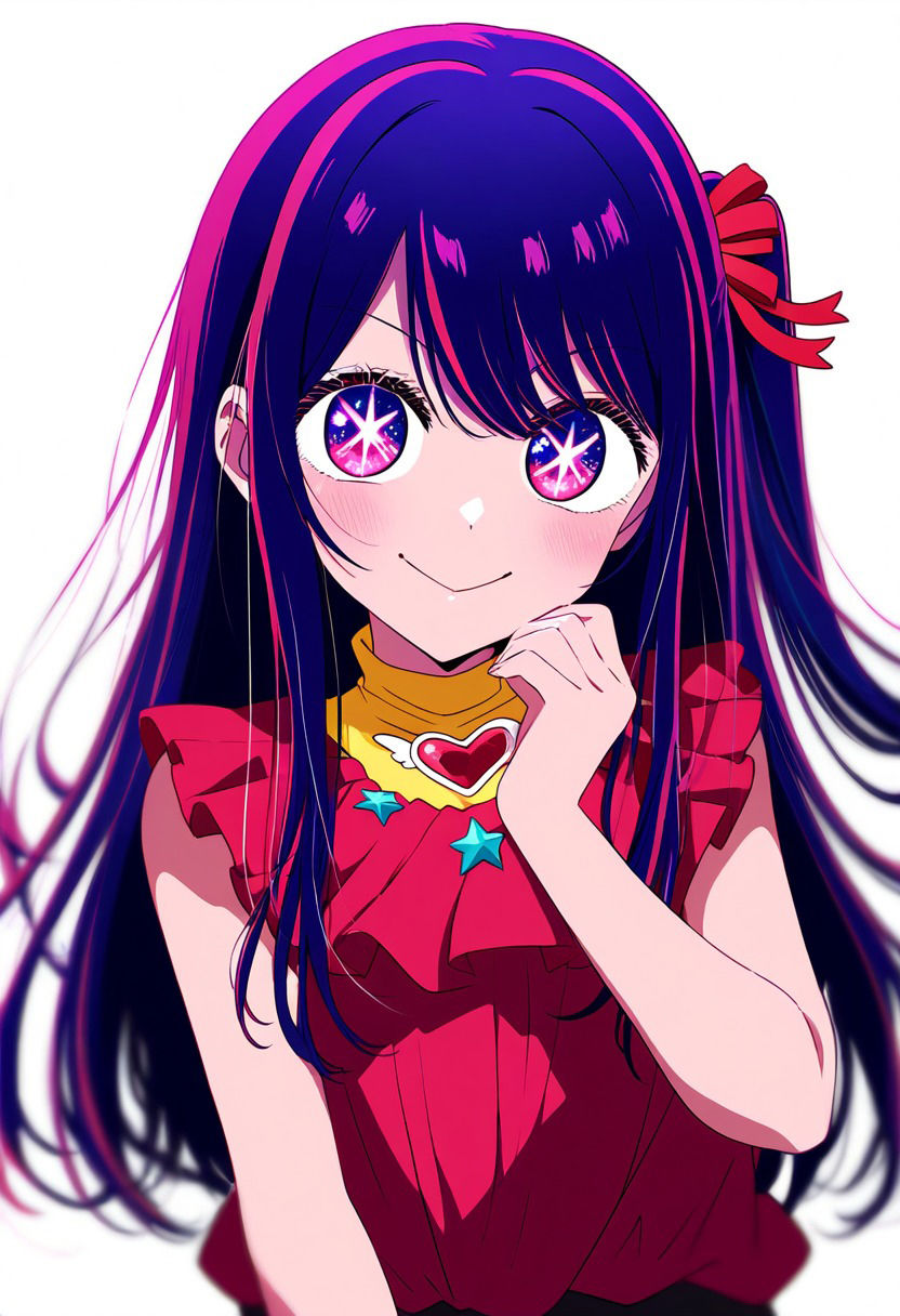 サンプル画像1:推しの裏(ロリかわいい大好き) [d_464856]