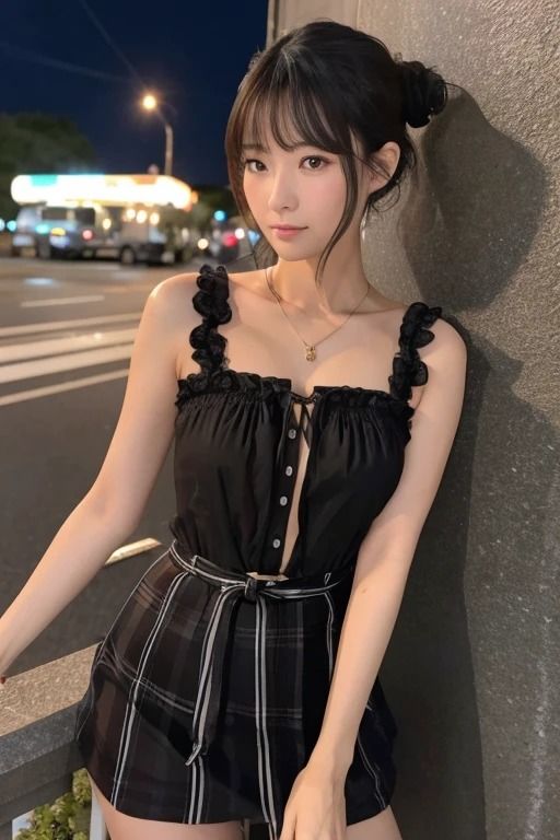 サンプル画像3:美女写真集Ver38(aigirlphoto) [d_465115]