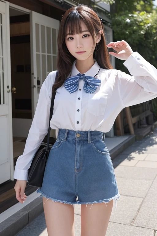 サンプル画像2:美女写真集Ver45(aigirlphoto) [d_465117]