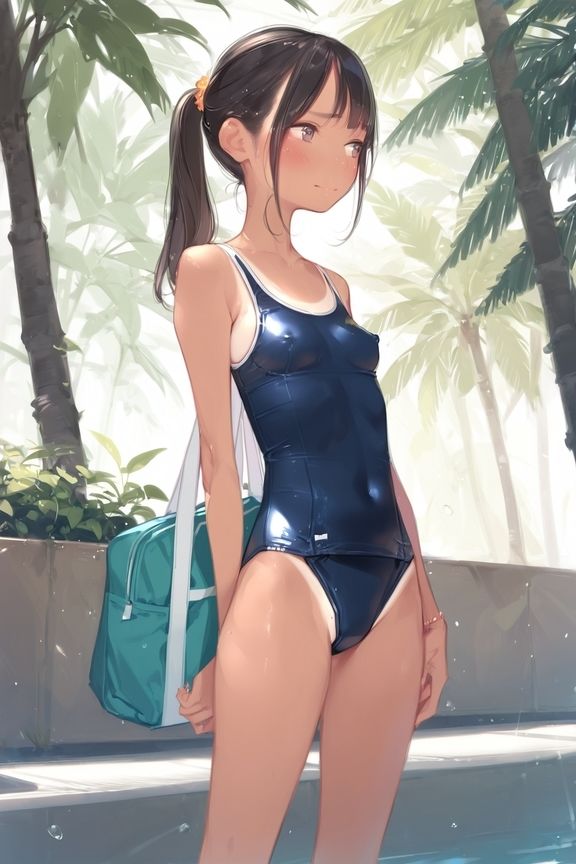 サンプル画像1:「L」Vol.11(A.IZEN 3) [d_465170]