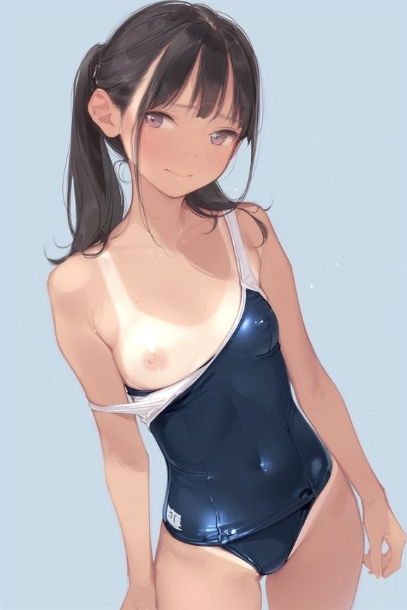 サンプル画像2:「L」Vol.11(A.IZEN 3) [d_465170]