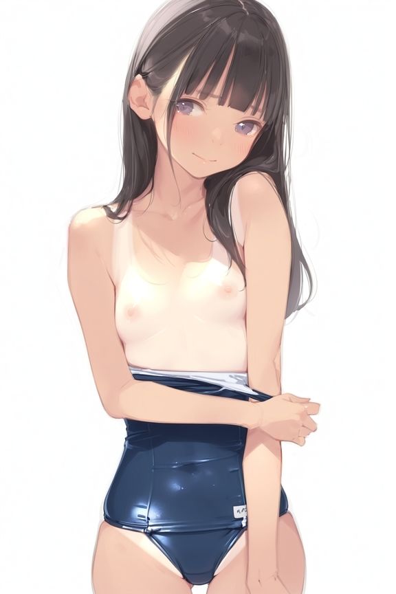 サンプル画像3:「L」Vol.11(A.IZEN 3) [d_465170]