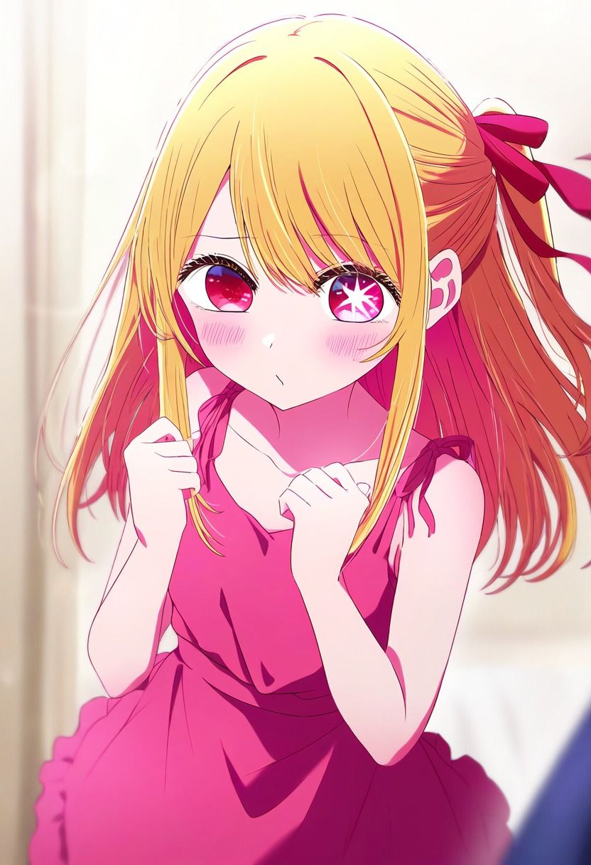 サンプル画像3:妹の裏(ロリかわいい大好き) [d_465316]