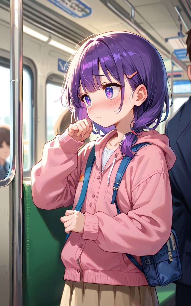 サンプル画像1:NG無し！本番OK！レンタル美少女 〜いつでもどこでも少女とカラダで繋がれる〜(ひよっこふぁんたじー) [d_465333]