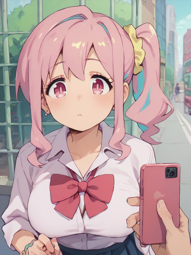 サンプル画像1:お姉ちゃんもうお仕舞い(草生エル) [d_465364]