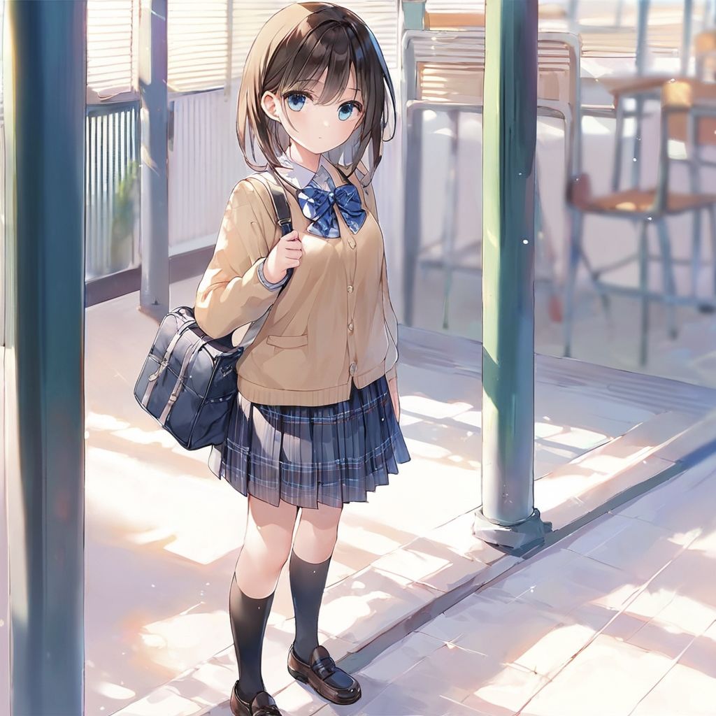 サンプル画像2:M覚醒！初心まんこに中出しおねだりさせる(おまたのテント) [d_465433]