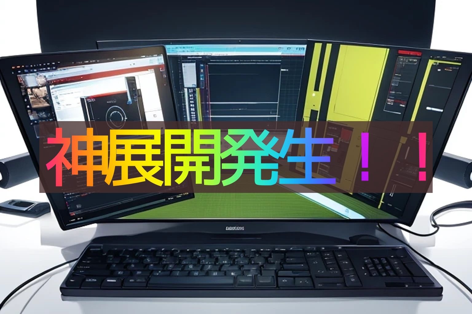 サンプル画像4:義妹盗撮〜バレたら神展開！？〜(くまとねこ屋) [d_465525]