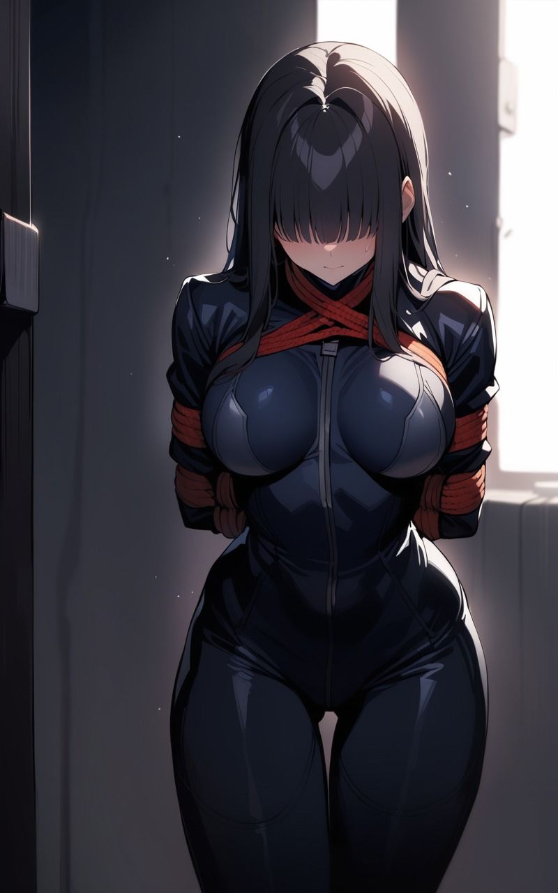 サンプル画像6:架空パイスー女子Vol3(ミセレイボックス) [d_465655]