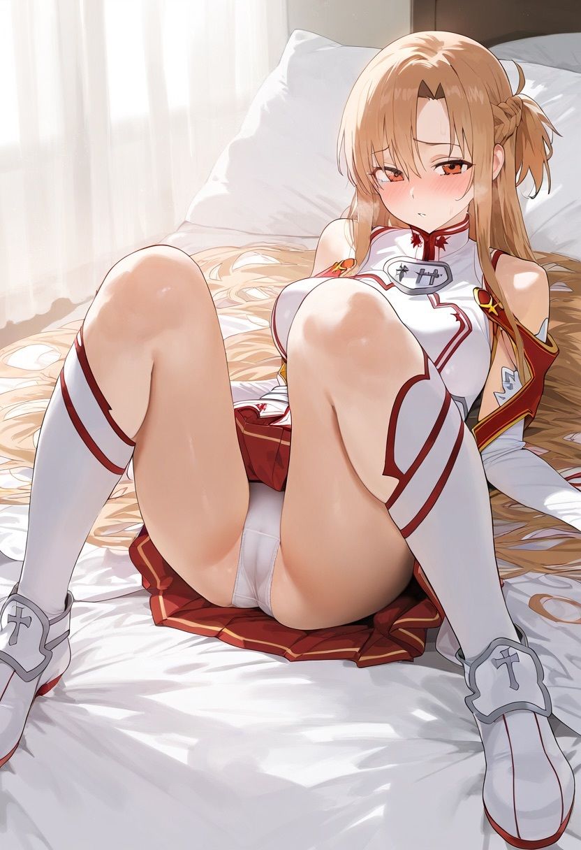 サンプル画像1:密着LOVE甘ヒロインズ 結○明日奈(ちょめちょめ) [d_465674]