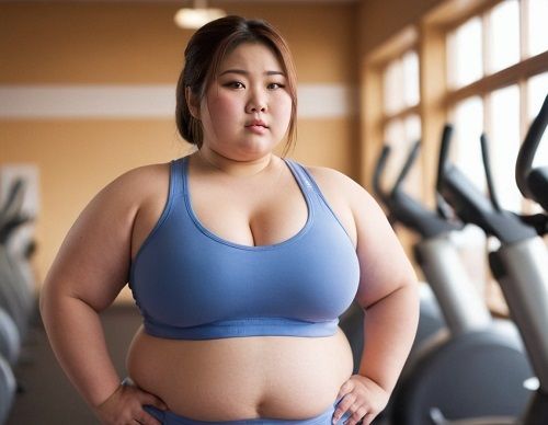 サンプル画像3:むっちむちなぽっちゃり女子校生ver09(むっちむちなぽっちゃり) [d_465706]