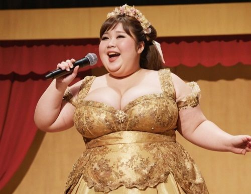 サンプル画像6:むっちむちなぽっちゃり女子校生ver09(むっちむちなぽっちゃり) [d_465706]