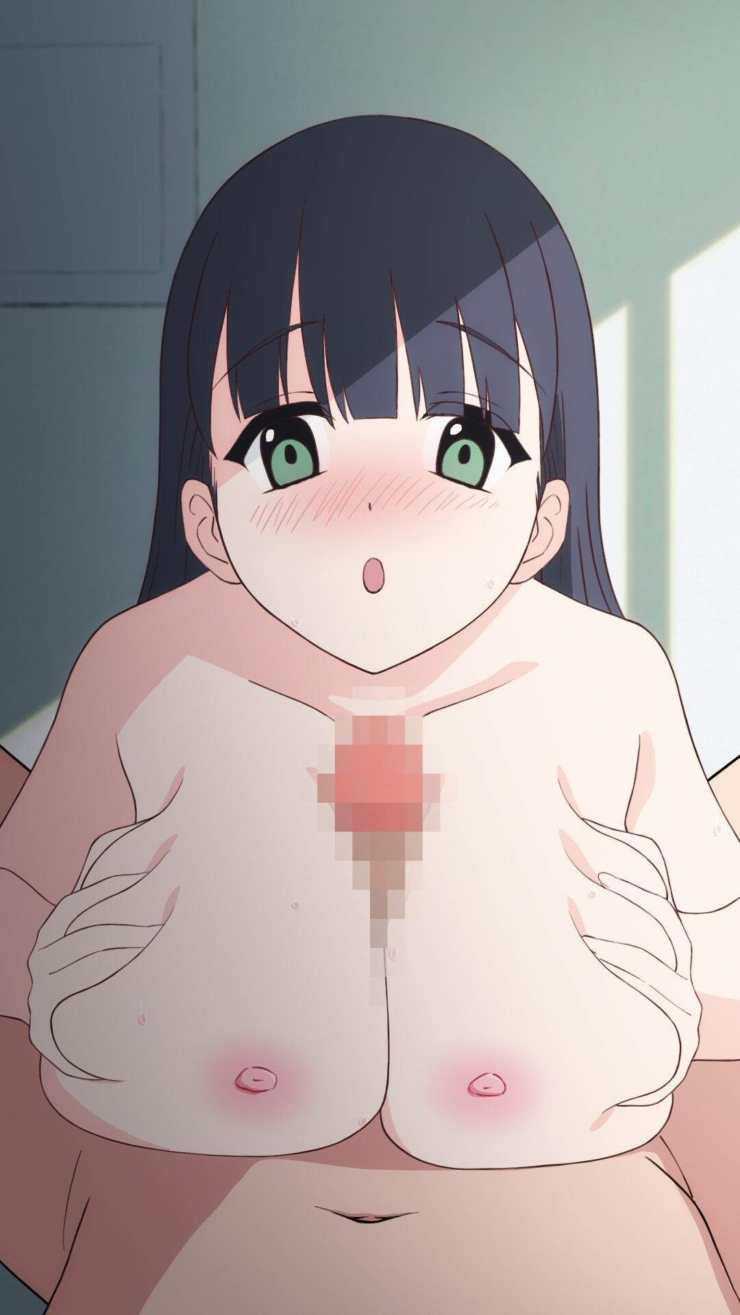 サンプル画像5:秘密のハメ撮り動画記録集(ぽえなみ) [d_465792]