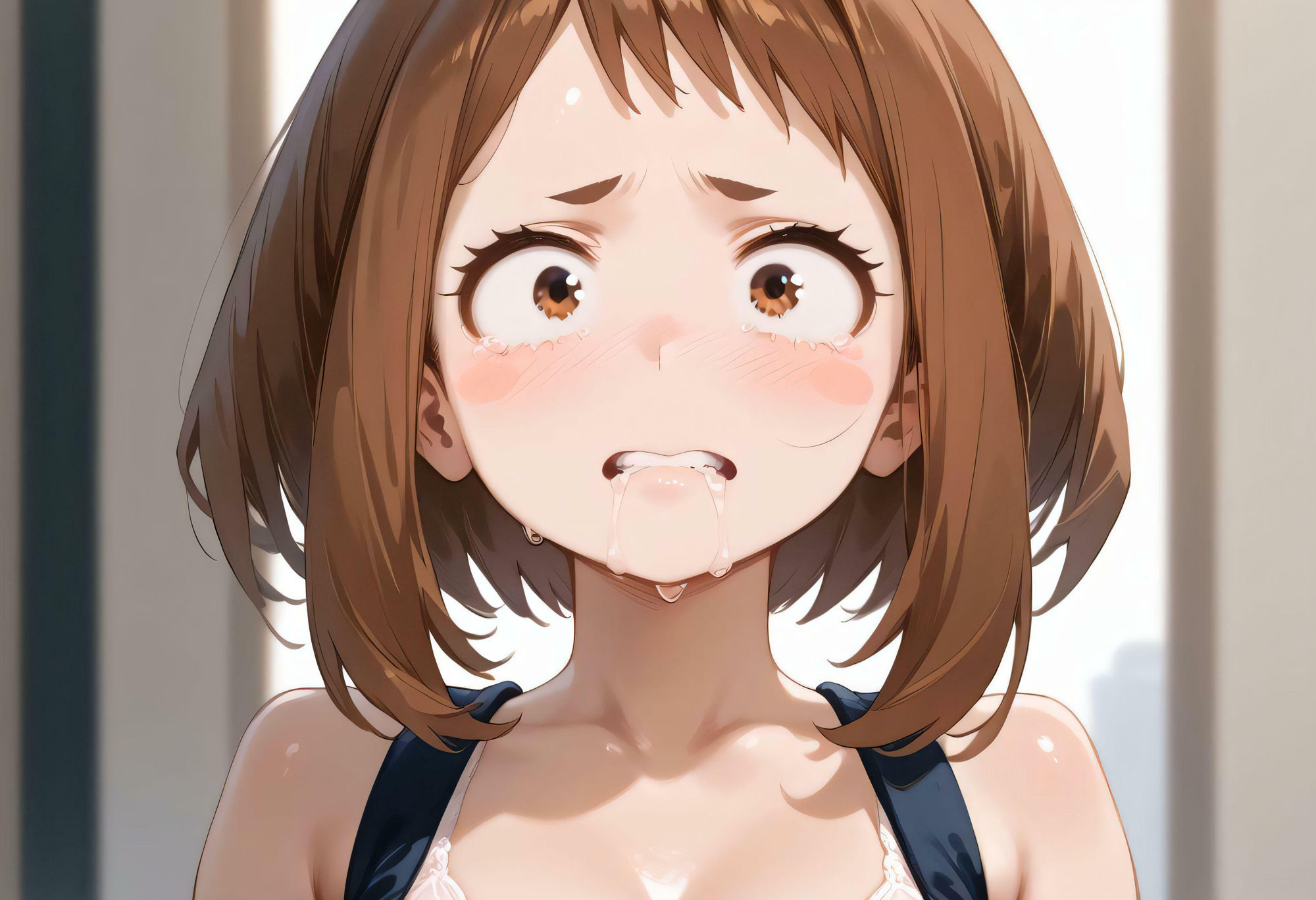 サンプル画像5:快感無重量(月夜庵) [d_465987]