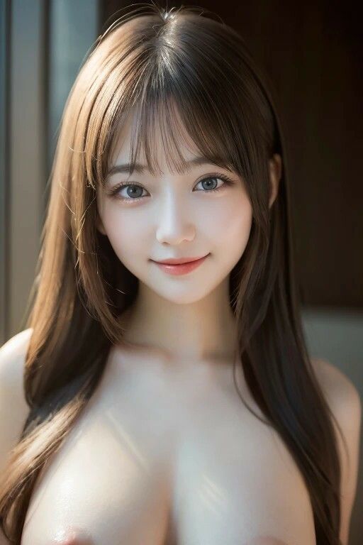 サンプル画像1:艶やかな肌、大人の魅力(ミックスマジック・禁断の庭園) [d_466091]