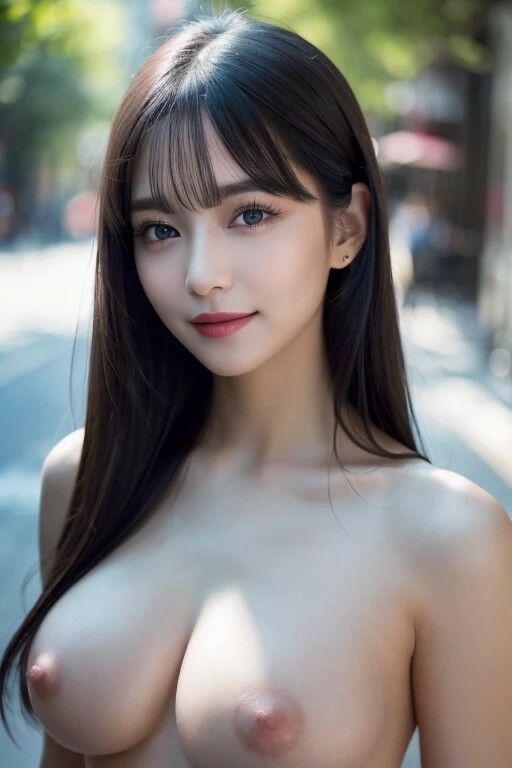 サンプル画像6:艶やかな肌、大人の魅力(ミックスマジック・禁断の庭園) [d_466091]