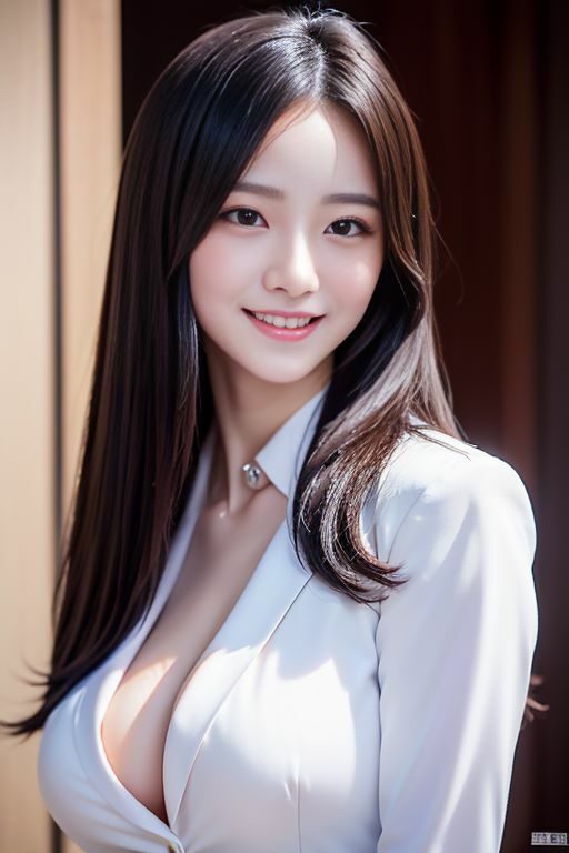 サンプル画像1:先輩ホテルで休憩しませんか？ 300ページ(ミツバチ) [d_466220]