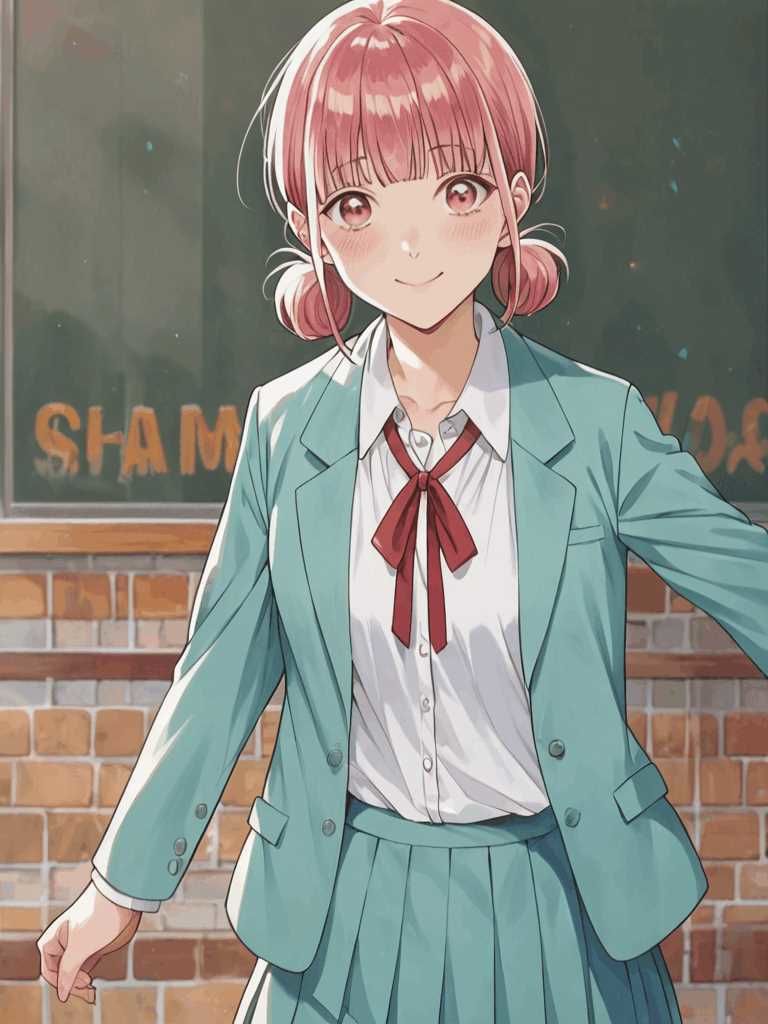 サンプル画像1:蝶◯雛とエッチ(Big-oppai) [d_466296]