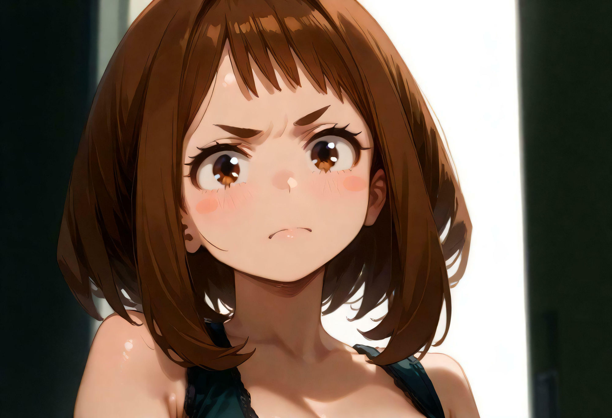 サンプル画像1:鳥が飛び立つ(グレイスホライズン) [d_466363]