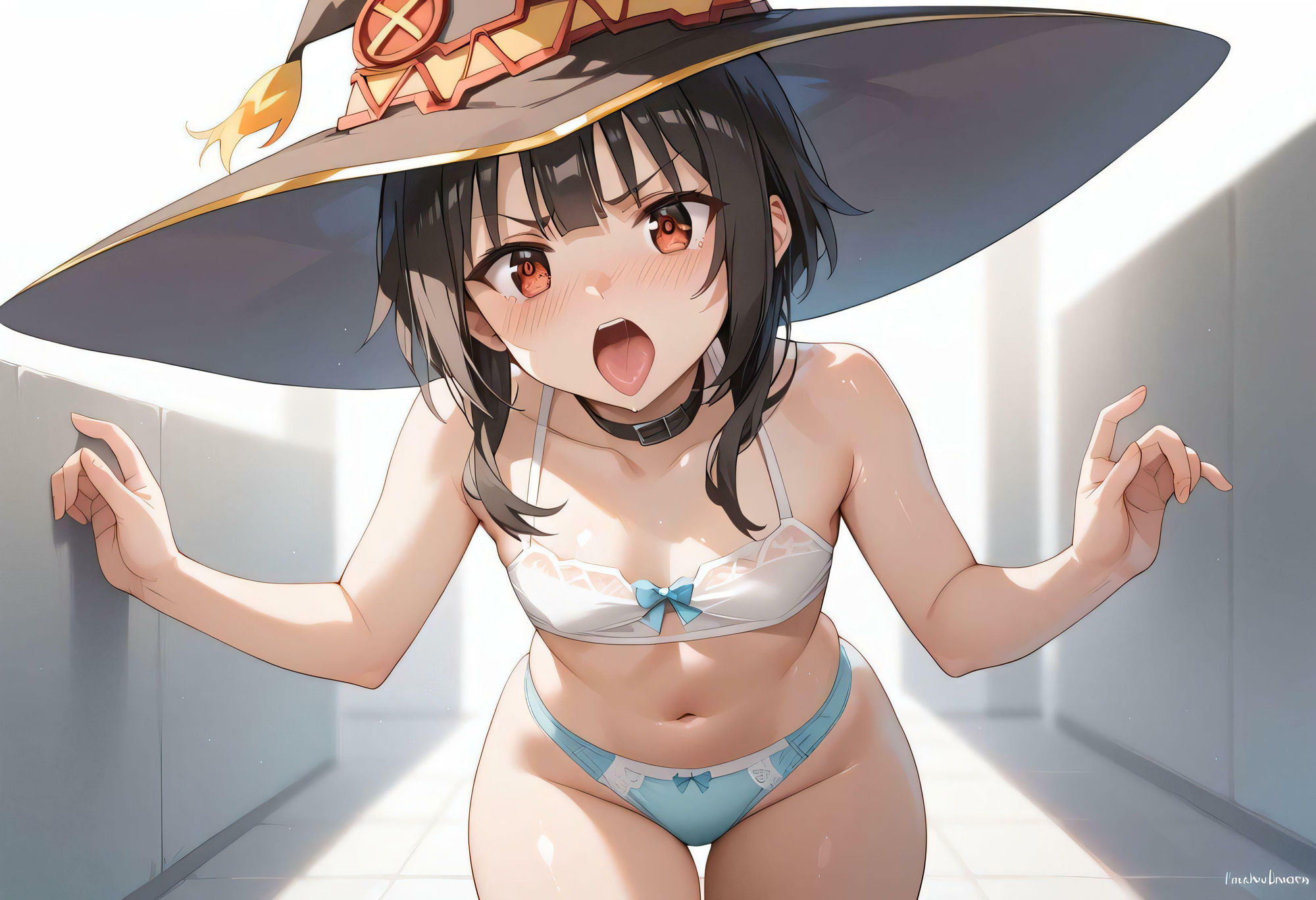 待ってますよの画像1
