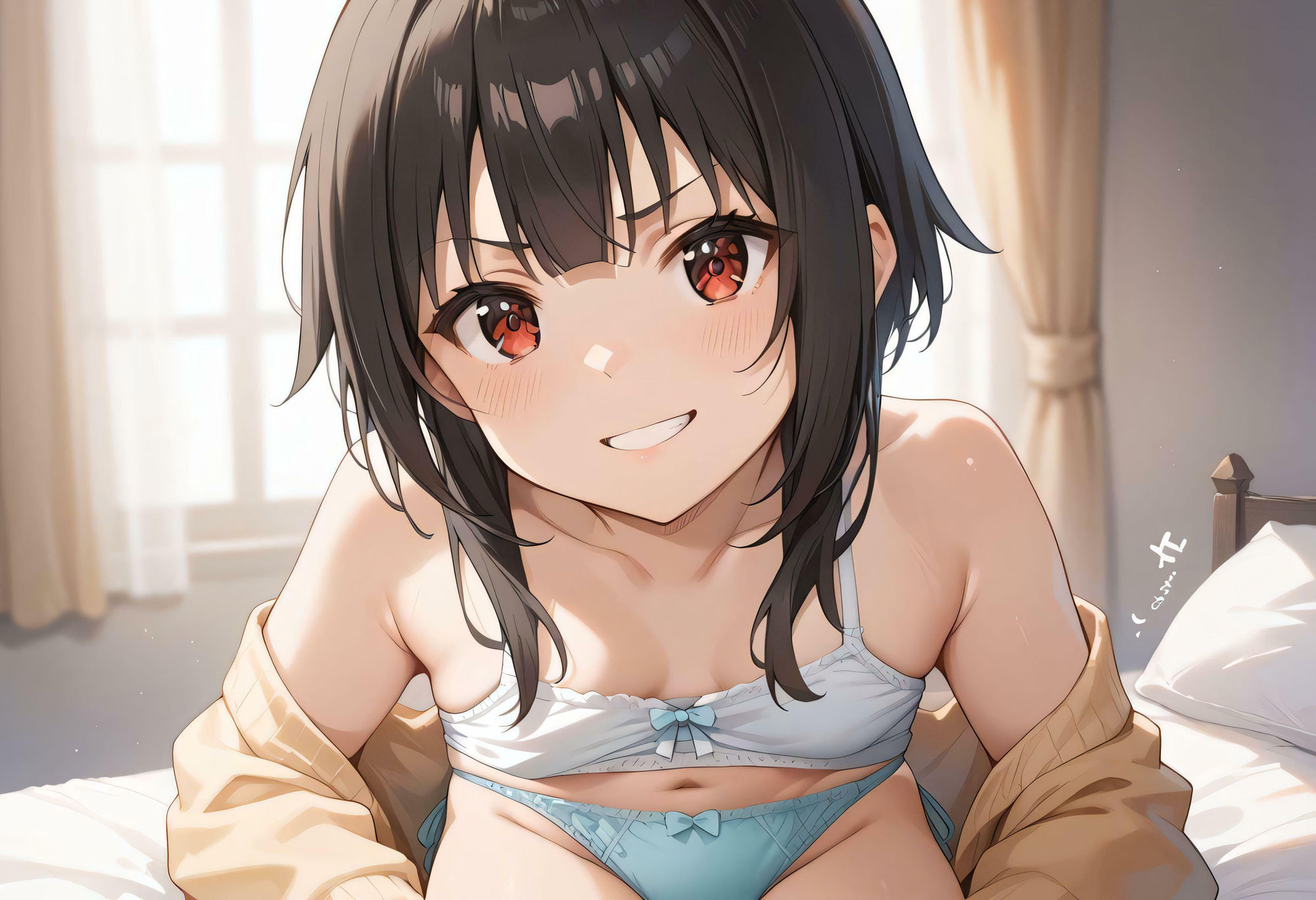 待ってますよの画像3