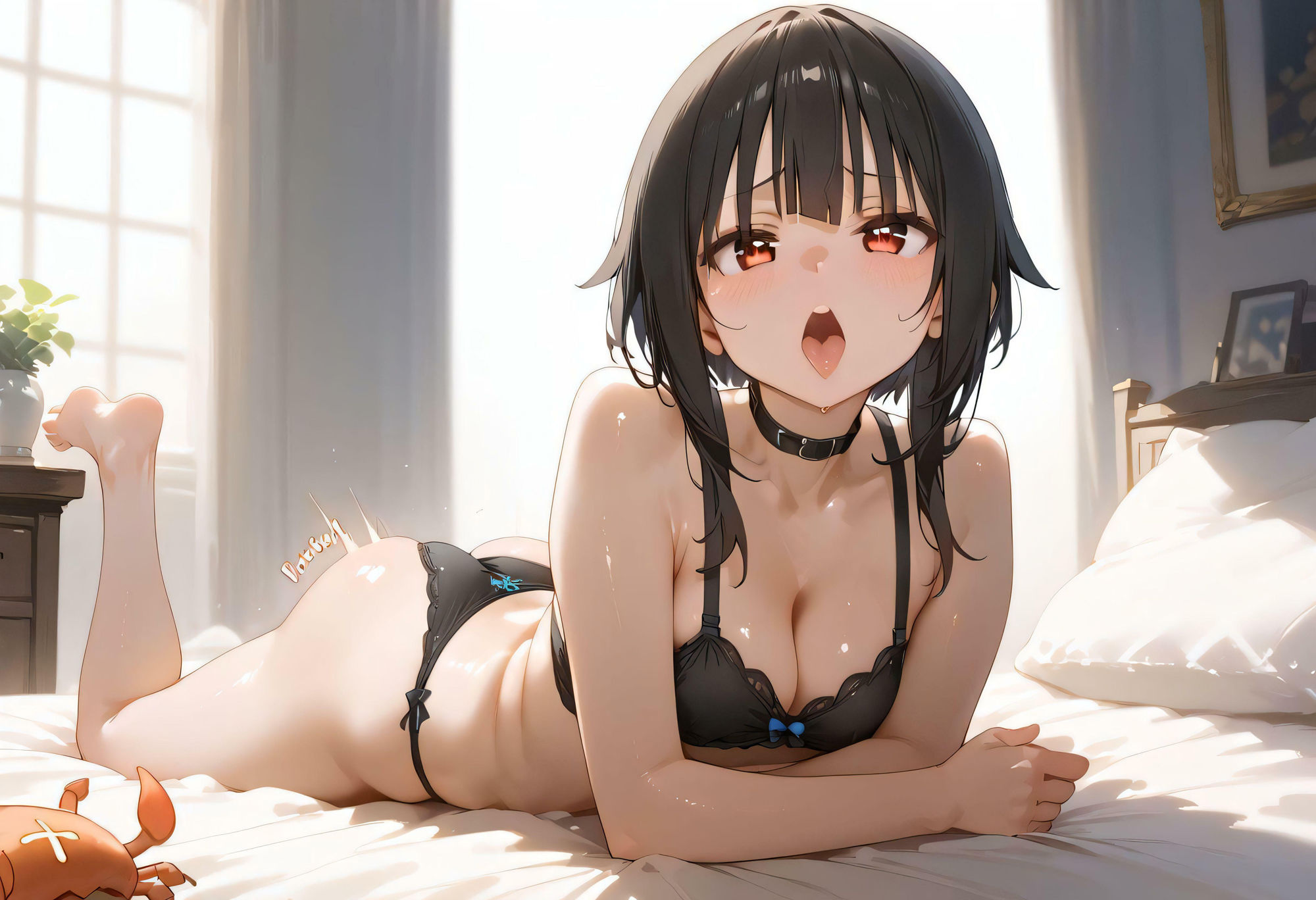 待ってますよの画像5