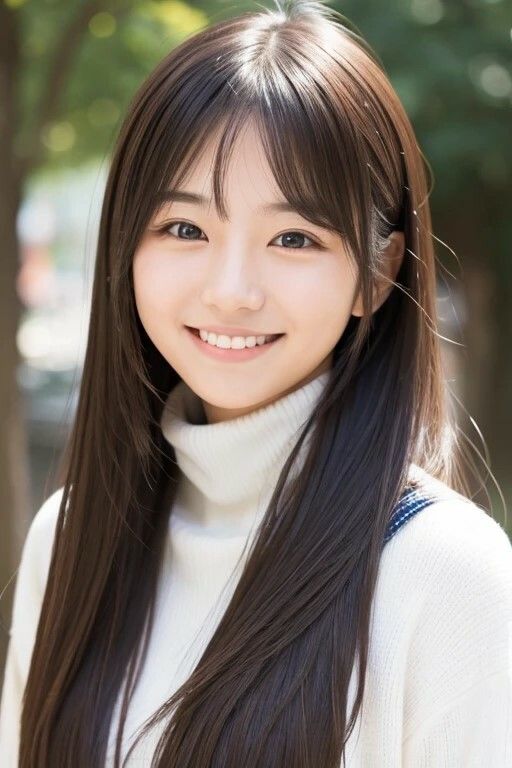 サンプル画像2:AIあいちゃん20歳女子大生写真集彼氏とデートお泊りの淫らな日(木之本レール) [d_466515]