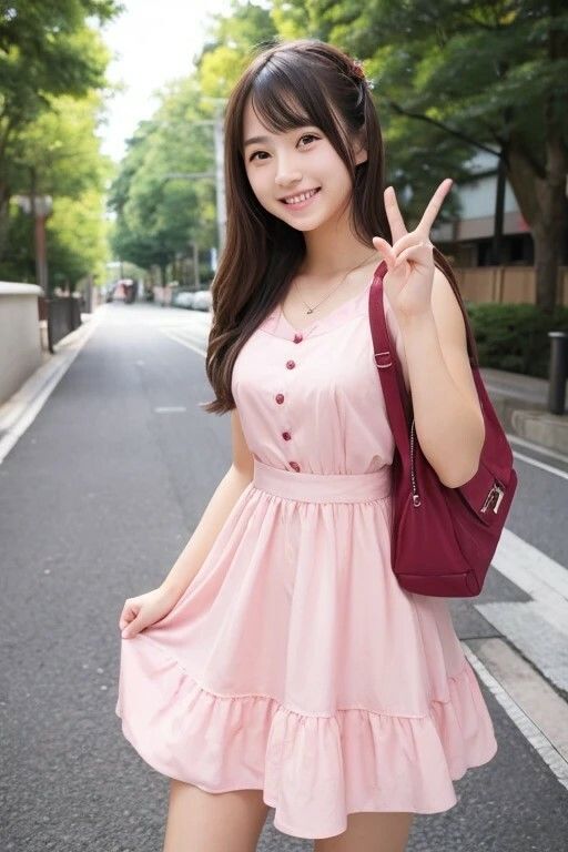 サンプル画像3:AIあいちゃん20歳女子大生写真集彼氏とデートお泊りの淫らな日(木之本レール) [d_466515]