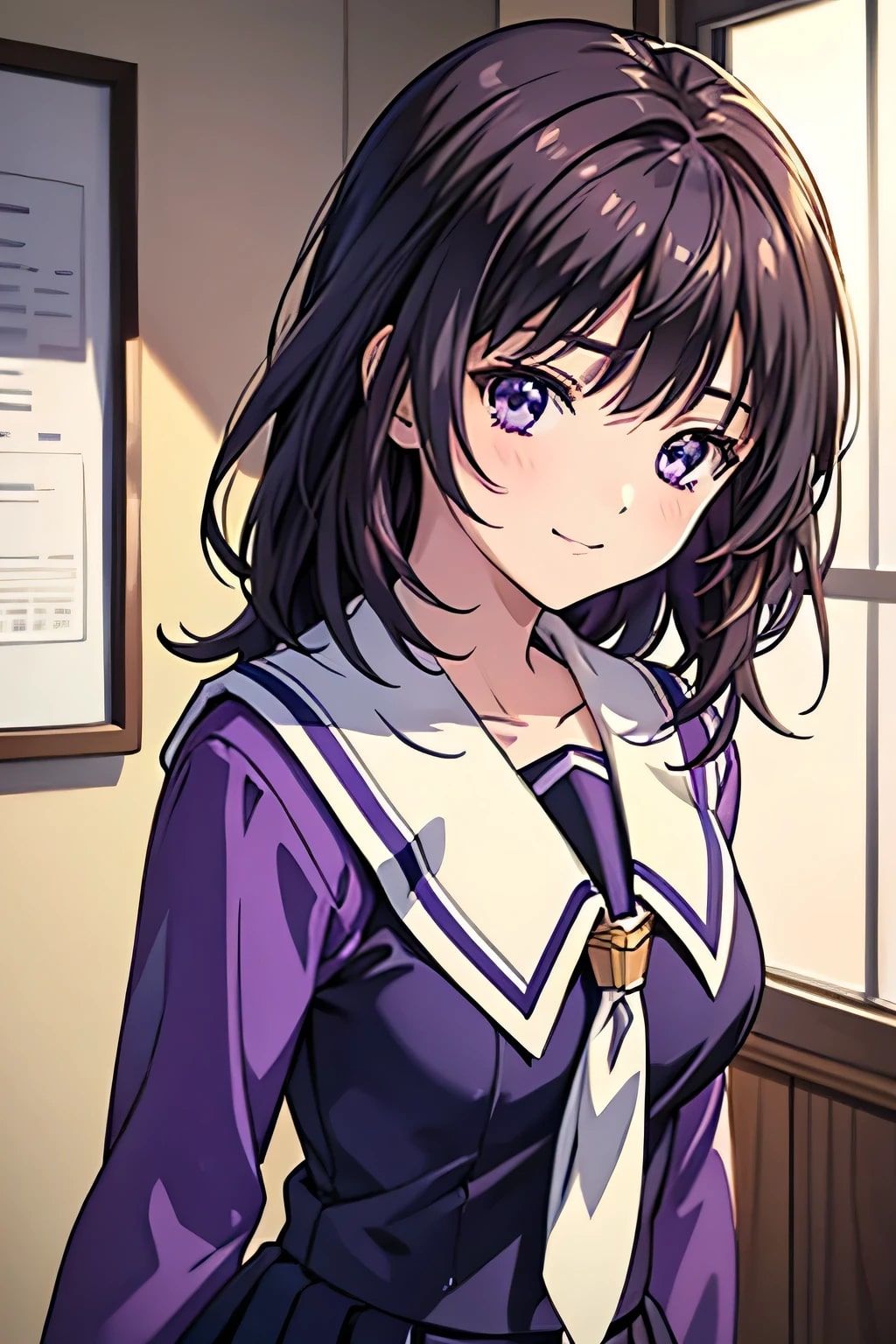 サンプル画像1:I’◯伊織ちゃんの集団NTR(AiGirls) [d_466601]