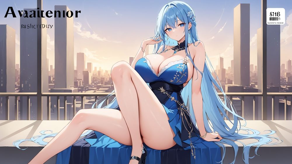 サンプル画像2:限定1名！巨乳グラドル裏オプ付き撮影会(御一堂) [d_466758]