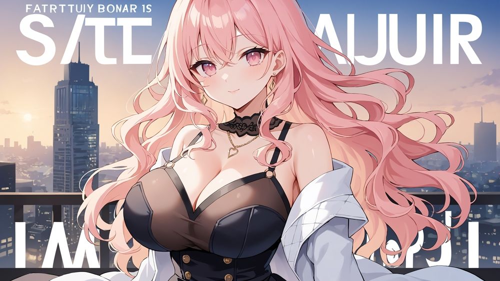 サンプル画像3:限定1名！巨乳グラドル裏オプ付き撮影会(御一堂) [d_466758]