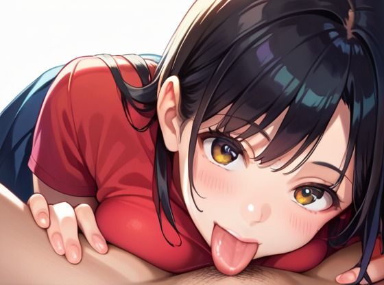 サンプル画像1:普通な彼女達のスケベな裏垢姿 エンドレス連続ナマ中出し持久戦(ろんどんぷりん) [d_466832]