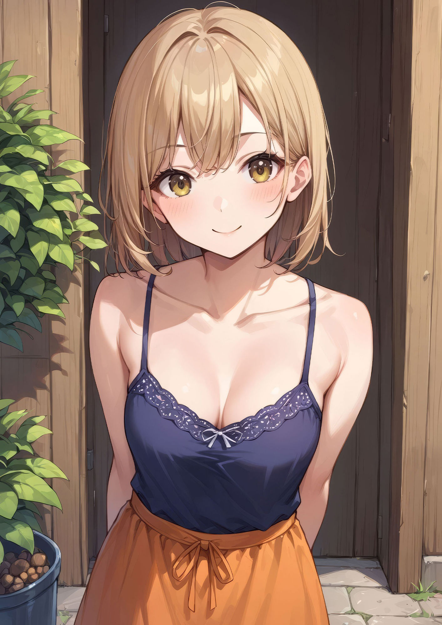 サンプル画像5:歓楽の島〜現代に残る秘匿された風俗島ルポ〜(ラビットフット) [d_466869]