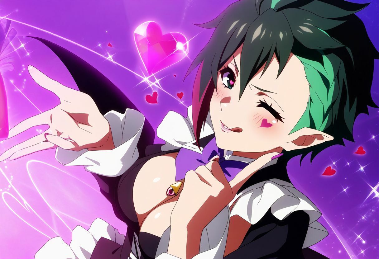 サンプル画像6:女神の潜入ミッション〜捕らえられた女神は・・・〜(藍の函) [d_466952]