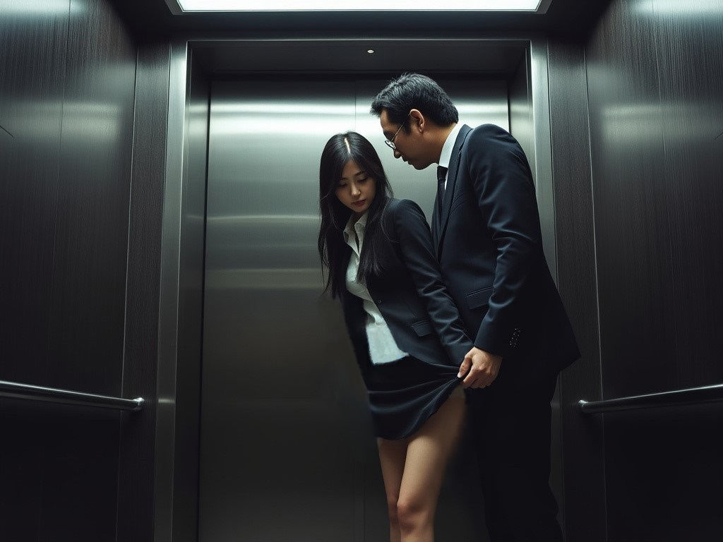 サンプル画像1:不倫(もう限界) [d_467157]